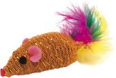 Pa 5017 jouets pour chats