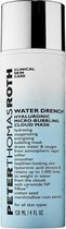 Peter Thomas Roth - Water Drench Hyaluronic Micro-Bubbling Cloud Mask