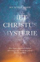 Het Christus mysterie