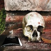 Gamelan of the Walking Warriors: Gamelan Beleganjur and the Music of the Ngaben Funerary Ritual in Bali
