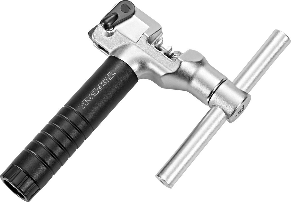Topeak kett pons All Speeds - 15400023