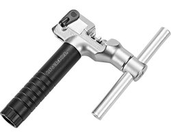 Topeak kettingpons All Speeds - 15400023