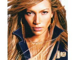J-Lo Re-Package