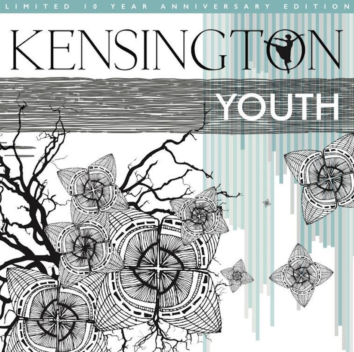 Youth