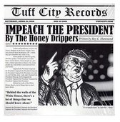 7-Impeach The President