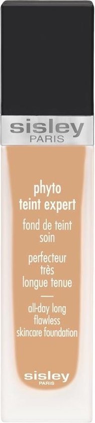 Sisley Phyto-Teint Expert Foundation 30 ml