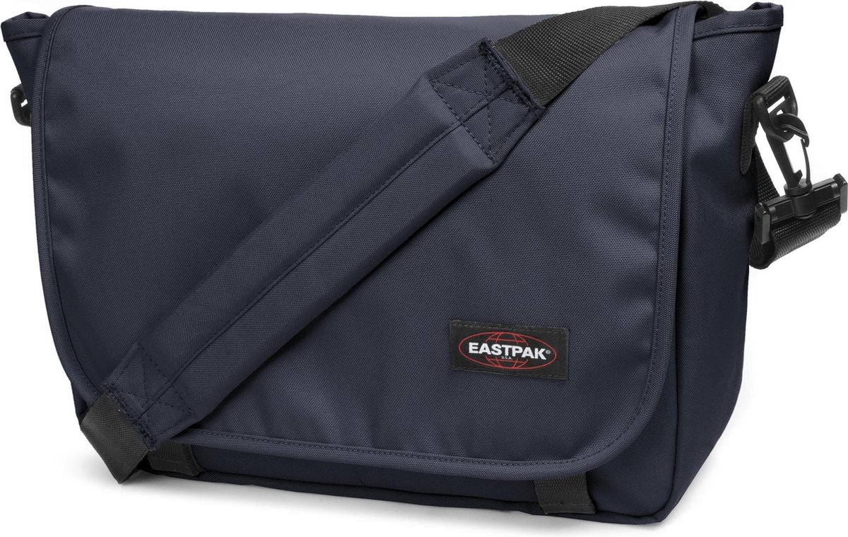Eastpak schoudertas heren sale