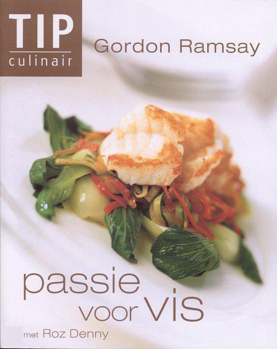 g-ramsay-gordon-ramsays-passie-voor-vis