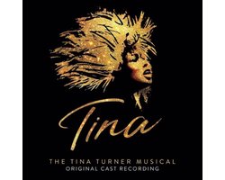 Tina: The Tina Turner Musical