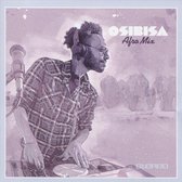 Osibisa Collection Afro Mix
