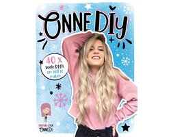 OnneDIY