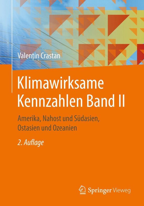 Computer Science and Engineering (German Language) - Klimawi ... - cover