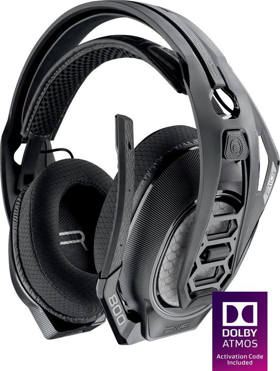 Dolby Atmos Headphones Xbox Discount, SAVE 58%.