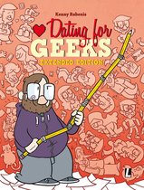 Dating for Geeks 10 - Dating for Geeks