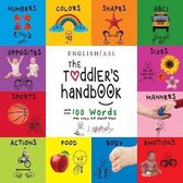 The Toddler's Handbook