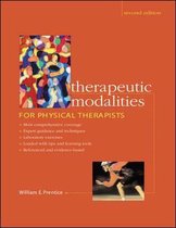 Therapeutic Modalities for Physical Therapists