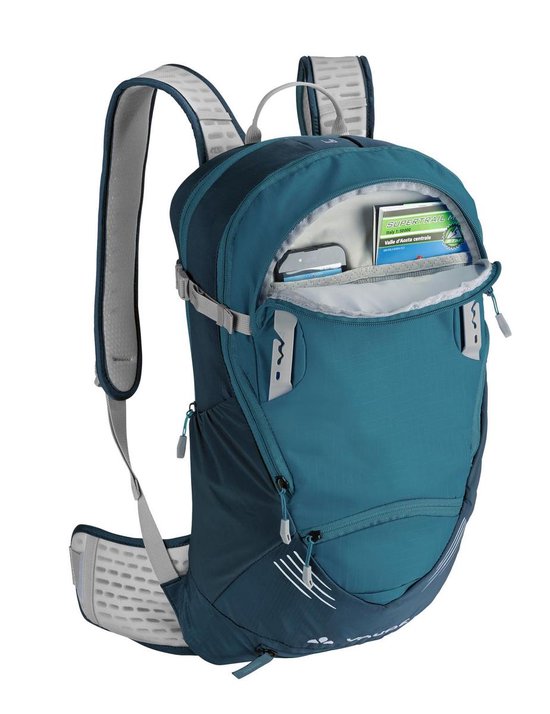 vaude splash 25