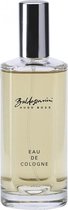 Baldessarini Baldessarini Eau de Cologne Navulling 50 ml