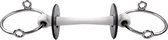 Trust Inno Sense-loose ring gag-flexi soft-20mm   Watertrens Kunststof