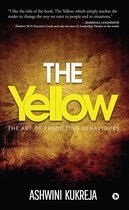 The Yellow