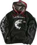 Abu garcia best sale hoodies