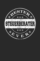 Bester Steuerberater Ever