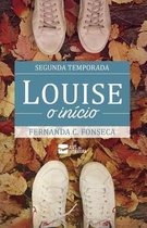 Louise