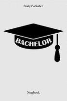 Bachelor