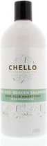 Chello Berken Melisse - 500 ml - Shampoo