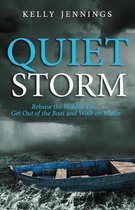 Quiet Storm