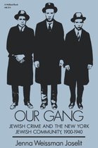 Our Gang