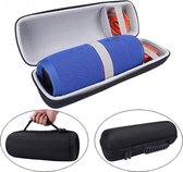 Hard case voor JBL charge 3 Speakerhoes - Levay ®