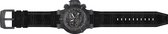 Horlogeband voor Invicta Subaqua 18450