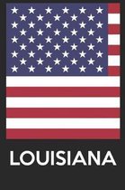 Louisiana