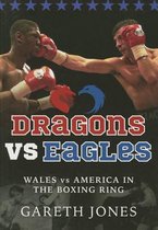 Dragons vs Eagles