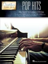 The Pop Piano Book: Harrison, Mark: 9780793598786: : Books