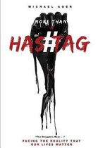 More Than a Hashtag