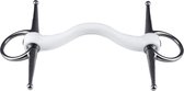 Trust Inno Sense-full cheek-port medium-20mm   Kneveltrens Kunststof