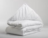 Sleeptime Royal Dekbed Vierseizoenen - 240x220 cm - Lits-Jumeaux - Ultra zacht