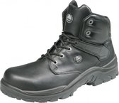 Bata veiligheidsschoen ACT117 S2-XW maat 48