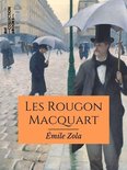 Classiques - Les Rougon-Macquart