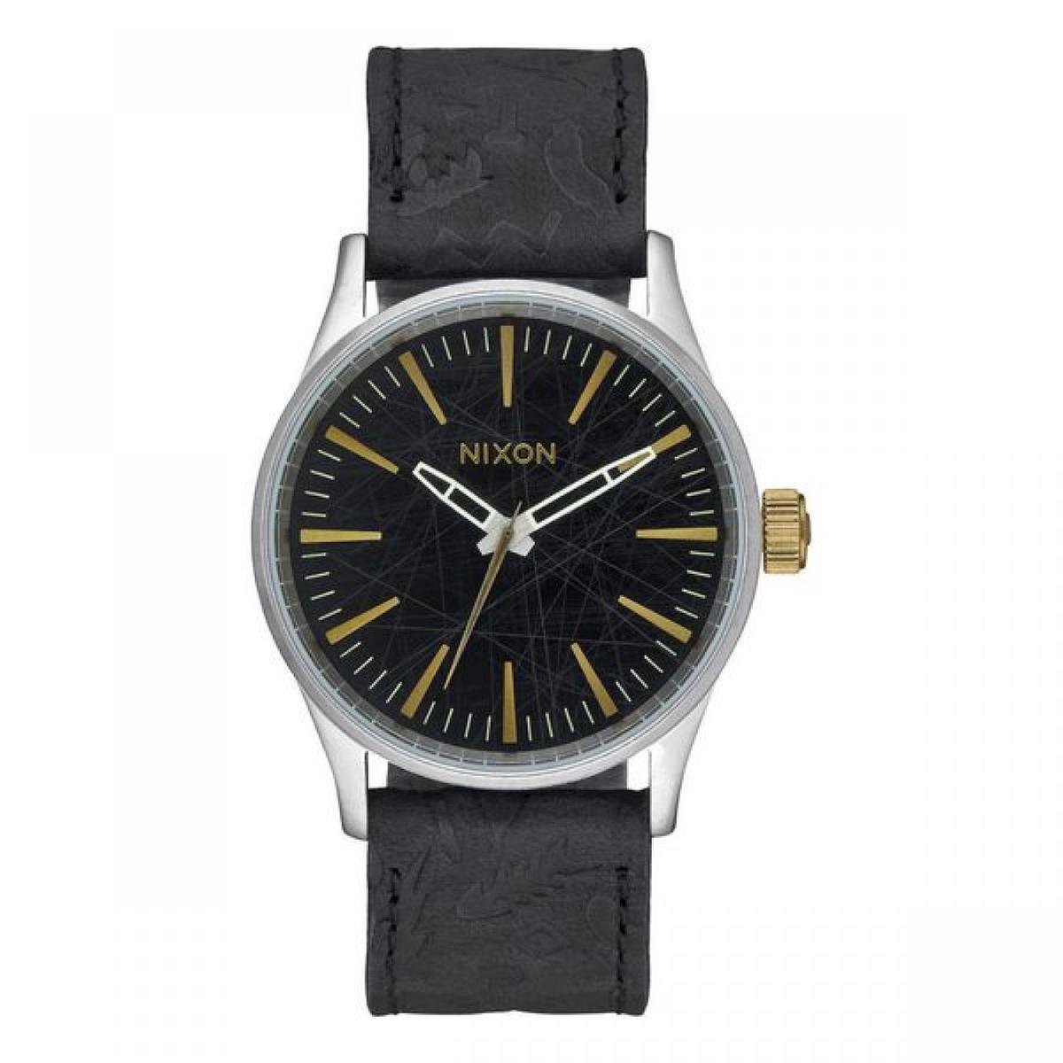 Horloge Heren Nixon A377-2222-00 (38 mm)