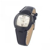 Horloge Dames Chronotech CT7305L-05 (33 mm)