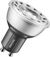 Philips 69704600 energy-saving lamp - 5 stuks