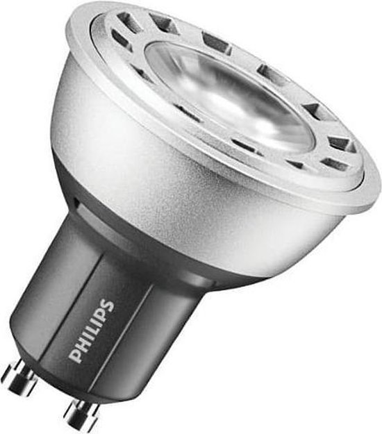 Philips 69704600 energy-saving lamp - 5 stuks | bol.com