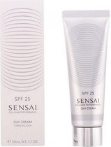 Sensai CELLULAR PERFORMANCE 50 ml