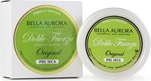Bella Aurora - Crème blanchissante anti-taches sombres Bella Aurora - Unisexe -