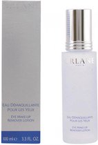 Orlane - Oogmake-up Remover Stimulation Quotidienne Orlane - Vrouwen - 100 ml