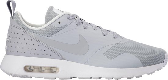 nike air max tavas leer blauw nike air max tavas leer blauw