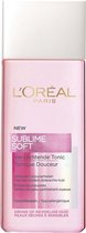 L’Oréal Paris Sublime Soft Tonic - 200 ml